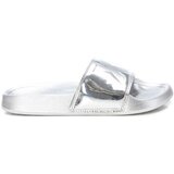 Xti Natikači 142551 Srebrna | Shoptok.si