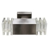 Lampa zidna vanjska LED LP434BH | Eponuda.ba