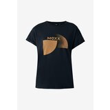 Mexx ženska majica TU2175036W-193911 Cene