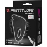  Vibro prsten za penis | Thimble | ePonuda.com