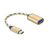  KABLO OTG USB ž-Type C m 1068 | Eponuda.ba