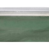 Šator za stražnja vrata automobila Zelena 194 x 180 x 210 cm | shoptok.hr