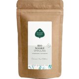 Eliah Sahil bio maska spirulina - 250 g cene