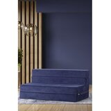 Atelier Del Sofa valeria blue sofa u