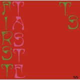 DRAG CITY TY SEGALL - First Taste | Eponuda.com