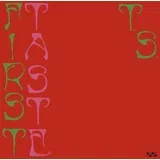 TY SEGALL - First Taste