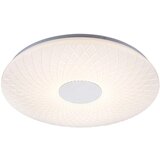 Novel stropna led-svetilka 48/6,5 cm | Shoptok.si