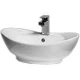 umivaonik elegant 7 čamac