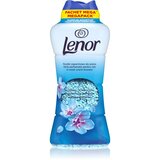 Lenor Spring Awakening dišeče kroglice za pralni stroj 735 g | Shoptok.si