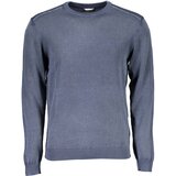 Guess Jeans MEN&#39;S BLUE SWEATER Cijene