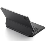 Royal Bailey Flip cover in Bluetooth Tipkovnica M11P-B-M711 za Huawei MatePad 11 (2021), (21593866) Cene