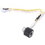 BIQU panda revolve heatercore, bambu lab X1 | Eponuda.com