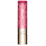 Clarins Love Cijene