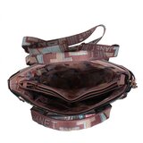 Janet Torba/Ruksak fashion mini Golden Time FW25 34X14X29 cm J-126A P12 Netto | shoptok.hr