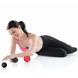 Gymstick masažne žogice 63013 3pak | Shoptok.si