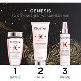 Kérastase Genesis poklon set(protiv opadanja kose kod žena) | shoptok.hr
