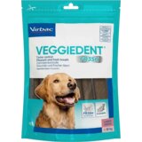 Virbac veggiedent fresh l | ePonuda.com