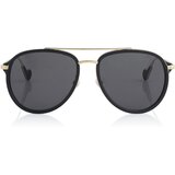 Moncler Gold | shoptok.hr