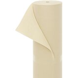 Flis za biljke 70 g/m² 50 x 1,6 m | shoptok.hr