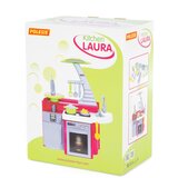 Polisei Kuhinja za igru Laura Polesie | Eponuda.com