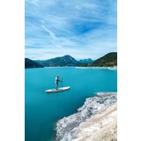 Aqua Marina PA-25330 pure air tropic 330 blue - isup cene