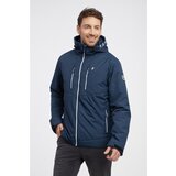 SAM73 Men's Iron Jacket - Men | Shoptok.si