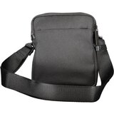 Calvin Klein MEN&#39;S SHOULDER BAG BLACK | Shoptok.si