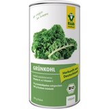 Raab Vitalfood GmbH bio listnati ohrovt Cene