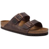 Birkenstock Natikači Cene