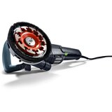 Festool Dijamantna brusna ploca D130 | shoptok.hr