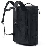 Asus ranac za notebook 17" ROG Archer Weekender 17 BP2703 crni | ePonuda.com