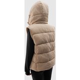 4f Women's down jacket | shoptok.hr