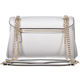 Guess Jeans WOMEN&#39;S BAG GREY | Shoptok.si
