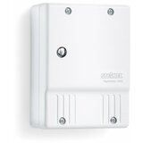 Steinel Senzor svetlobe NightMatic 2000 (1000 W, 7,4 x 9,9 x 3,7 cm, bel) | Shoptok.si