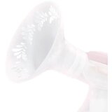 Neno Ščitnik za dojke za črpalko, 21 mm | Shoptok.si