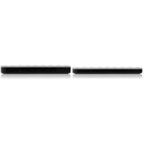 Verbatim Store n Go 2,5" 2TB USB3 zunanji trdi disk, srebrn (53198) | Shoptok.si
