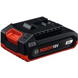 Bosch baterija 12kom GBA18V-20 1600A03NK3 | Eponuda.com