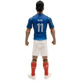 Akcijska figura Michael Olise - Francuska, 20 cm | shoptok.hr