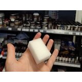 Leather Expert Mala Spužva – Aplikator Boje za Kožu u