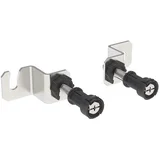 111.013.00.1 - Set za predzidnu montažu Duofix 9-11 cm