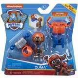Paw Patrol Patrolne šape Zuma set ( 1041945 ) | ePonuda.com