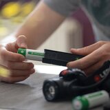 Ledlenser Flex5 powerbank 4500mAh | Shoptok.si