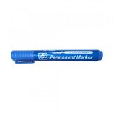  Permanent marker jx 8004 plavi Cene