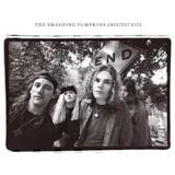 The Smashing Pumpkins - Rotten Apples: Greatest Hits (2 LP)