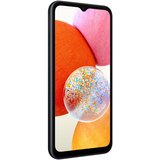 Samsung Galaxy A14 4GB/64GB crni mobilni telefon
