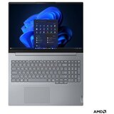Lenovo ThinkBook 16 G9 16" Ryzen 7 250 32GB/512GB SSD | shoptok.hr
