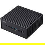 Asus Mini PC PN42-B 2S N200 DDR4/SSD M.2/DP/HDMI/Dsub90MR00X2-M00020 Barabone | ePonuda.com