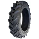 traktorske gume 11.2-28 8PR D120 TT pog. - Skladišče 7 (Dostava 1 delovni dan)