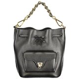 Coccinelle Ročne torbice e1tfk230301ne001uni pisana Cene