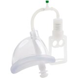 Fröhle vagina set solo extreme professional VP003 | Shoptok.si